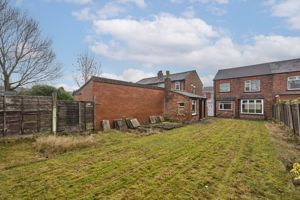 Photo 26- click for photo gallery